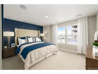 Photo #3: 9775428 Listing