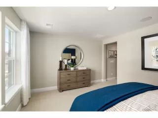 Photo #4: 9775428 Listing