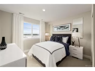 Photo #6: 9775428 Listing