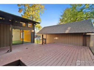 Photo #3: 977595 Listing