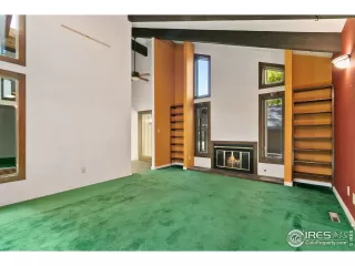 Photo #4: 977595 Listing