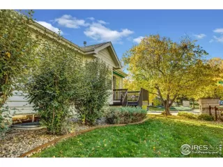 Photo #2: 977608 Listing 