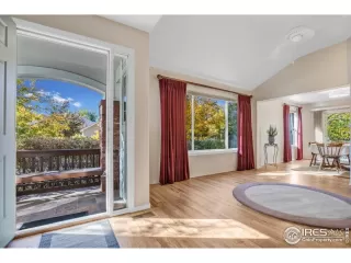 Photo #3: 977608 Listing 