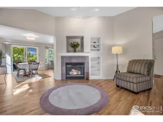 Photo #4: 977608 Listing 