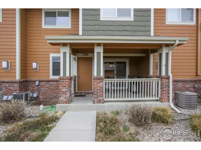 MLS: 977637 Condo For Sale