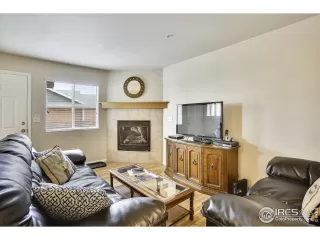 Photo #1: 977637 Listing 