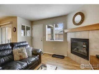 Photo #2: 977637 Listing 