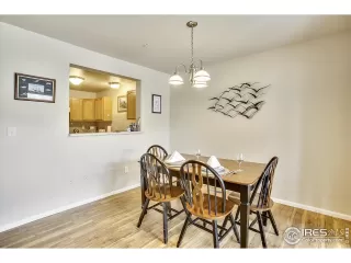 Photo #3: 977637 Listing 