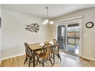 Photo #4: 977637 Listing 