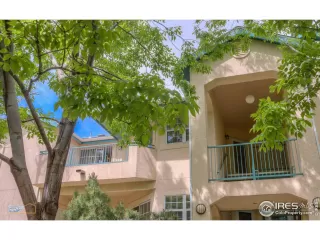 Photo #1: 977714 Listing