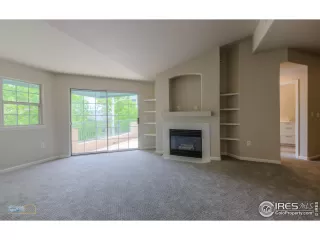 Photo #3: 977714 Listing