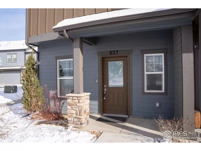 MLS: 977721 Condo For Sale