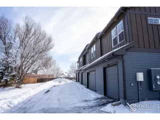 Photo #1: 977721 Listing