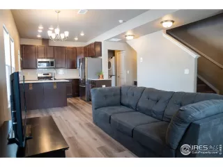 Photo #2: 977721 Listing