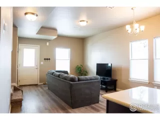 Photo #3: 977721 Listing