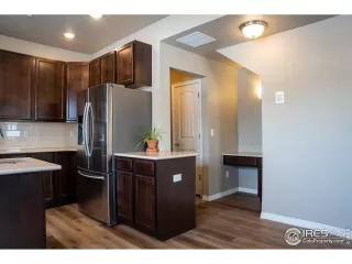 Photo #6: 977721 Listing