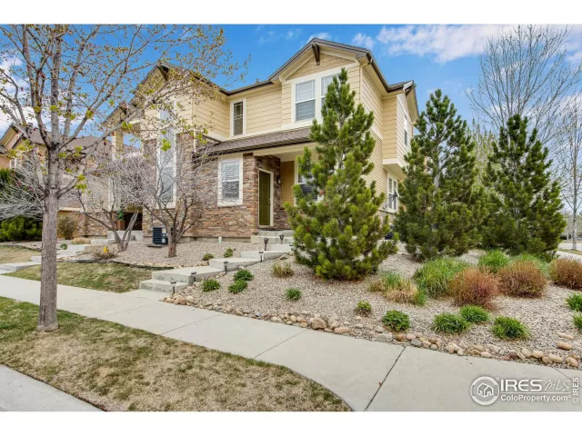 MLS: 977731 Condo For Sale