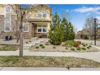 Photo #1: 977731 Listing