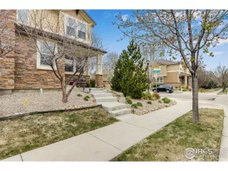 Photo #2: 977731 Listing