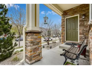 Photo #3: 977731 Listing