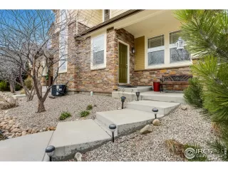 Photo #4: 977731 Listing