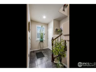 Photo #5: 977731 Listing