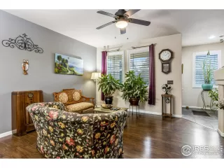 Photo #6: 977731 Listing