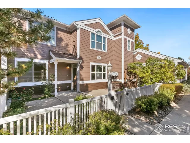 MLS: 977734 Condo For Sale