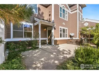 Photo #1: 977734 Listing