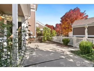 Photo #2: 977734 Listing