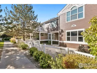 Photo #3: 977734 Listing