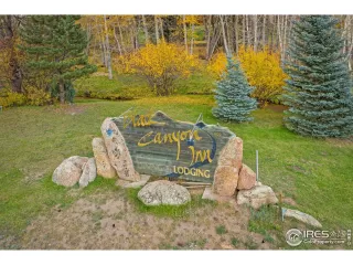 Photo #1: 977740 Listing