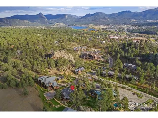 Photo #2: 977740 Listing