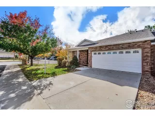 Photo #1: 977747 Listing