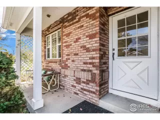 Photo #2: 977747 Listing