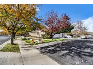 Photo #3: 977747 Listing