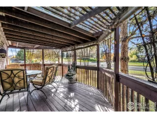 Photo #4: 977747 Listing