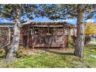 Photo #5: 977747 Listing