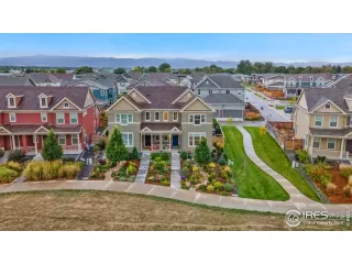 Photo #1: 977748 Listing 