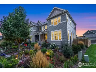 Photo #2: 977748 Listing 