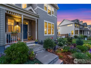 Photo #3: 977748 Listing 