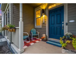 Photo #4: 977748 Listing 