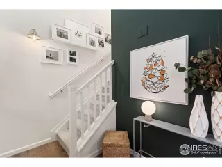 Photo #5: 977748 Listing 