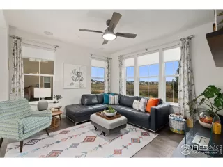 Photo #6: 977748 Listing 