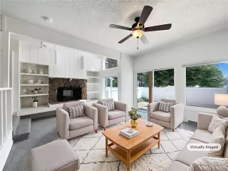 Photo #1: 9777700 Listing