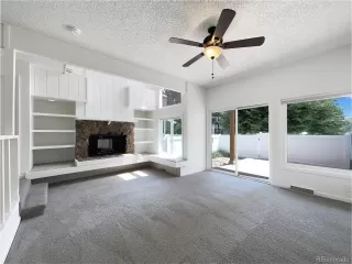 Photo #2: 9777700 Listing