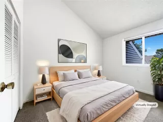 Photo #3: 9777700 Listing