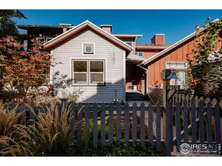 Photo #1: 977804 Listing