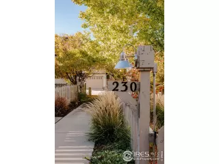 Photo #2: 977804 Listing