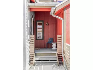 Photo #3: 977804 Listing